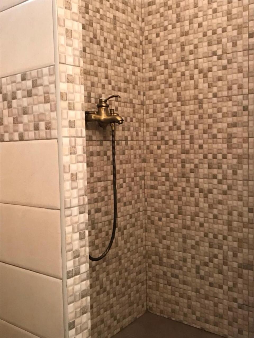 Apartmani Roganovic Luštica Exteriör bild